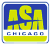 ASA Chicago (Association of Subcontractors & Affiliates)