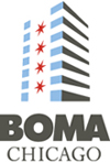 Building Owners and Managers Association of Chicago