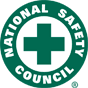 National Safety Council